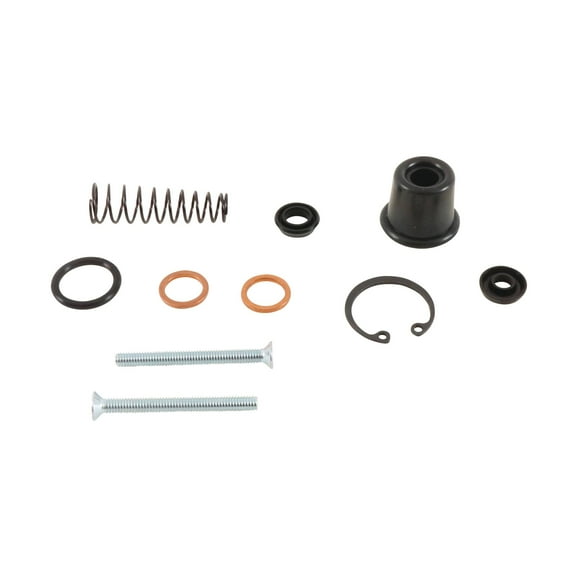 Arctic Cat Master Cylinder Rebuild Kit