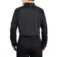 thumbnail image 3 of Propper Women's Duty Uniform Long Sleeve Shirt, 3 of 6