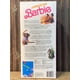 thumbnail image 3 of Jamaican Barbie - Dolls of the World Collection - 1991 Barbie -, 3 of 4