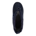 thumbnail image 6 of Totes Cinnamon Kids Winter Boots, 6 of 7