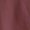 Wine, variant on Muslin Dresses for Women Silk Satin Long Sleeve Tie Neck Maxi Dress Prayer Dress Abaya