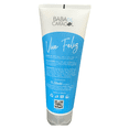 thumbnail image 2 of Crema Facial Baba de Caracol Shelo NABEL 250 ml, 2 of 2