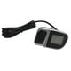thumbnail image 1 of Ebike Dsiplay VLCD6 6Pin LCD Display for TONGSHENG TSDZ2 E-Bicycle, 1 of 5