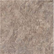 Armstrong Ridgeway Ii Units Residential No-Wax Self-Adhesive Vinyl Floor Tile, Multicolor, 12X12 In., .045 Gauge