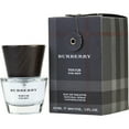 thumbnail image 2 of Burberry Touch Eau de Toilette, Cologne for Men, 1.0 Oz Mini & Travel Size, 2 of 2