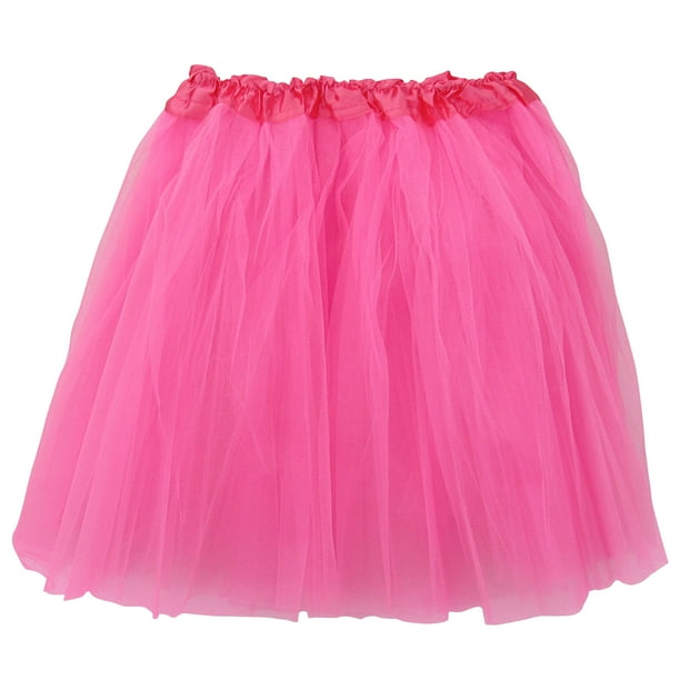 tutu skirt prices