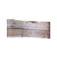 thumbnail image 1 of Adhesivos de suelo autoadhesivos grandes y removibles con veta de madera, murales de PVC para paredes 6, 1 of 6