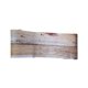 thumbnail image 1 of Adhesivos de suelo autoadhesivos grandes y removibles con veta de madera, murales de PVC para paredes 6, 1 of 6