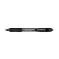 thumbnail image 2 of Paper Mate Profile Mechanical Pencil Set, 0.7mm #2 Pencil Lead, 36 Count, 2 of 7