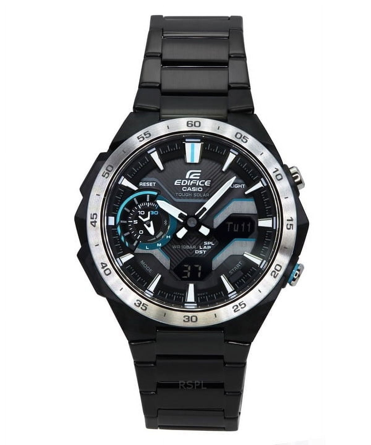 家具 Casio G-shock GG1000 Amazon.com: Casio Men's GG-1000-1A5CR G Shock Analog-Digital