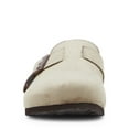 thumbnail image 6 of Madden Girl Women's Prim Slip On Clog, 6 of 7