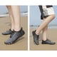 thumbnail image 2 of Zapatos de buceo transpirables Zapatos de correr para mujeres y hombres (black38) Tmvgtek Tenis De Mujer Tenis De Hombre, 2 of 9