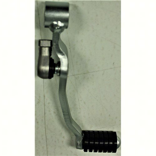 Yamaha 23P181100000 Shift Pedal Assembly; 23P181100000