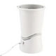 thumbnail image 2 of Pet Electric Foot Washing Cup, Cat And Dog Cleaning Paw And Foot Washing Machine, 2 of 2