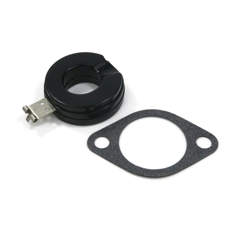 Johnson Evinrude OMC New OEM Carburetor Repair Kit, 0396701