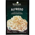 thumbnail image 1 of McCormick Gourmet Alfredo Sauce Mix, 1 of 5