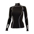thumbnail image 2 of Atak Equus Womens Compression Shirt, 2 of 2