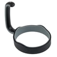 thumbnail image 4 of Tumblers Handles Holder For Trail 20Ounce For 20 oz Sic Cup, 4 of 12