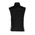 thumbnail image 2 of Stormtech Gilet Thermique Nautilus pour Femmes, 2 of 2