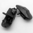 thumbnail image 4 of 2 Pcs Buse de Jet d'Eau pour Lave-Glace avec Chauffage, 4 of 5