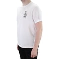 thumbnail image 2 of Lost Ships Short Sleeve T-Shirt [White], 2 of 3