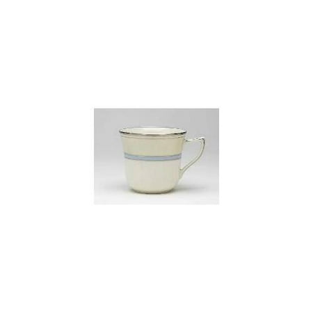 Noritake Wood - Noritake Centura Cream #7393 Cups Only