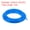 Red(8mm OD x 5mm ID), variant on Uxcell Pneumatic Tubing Pipe Pu Air Compressor Hose Tube Line Red(4mm OD x 2.5mm ID)