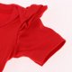 thumbnail image 4 of Disfraces de Navidad Zulema Ropa para muñeca americana de 18 pulgadas Vestido de encaje, 4 of 6