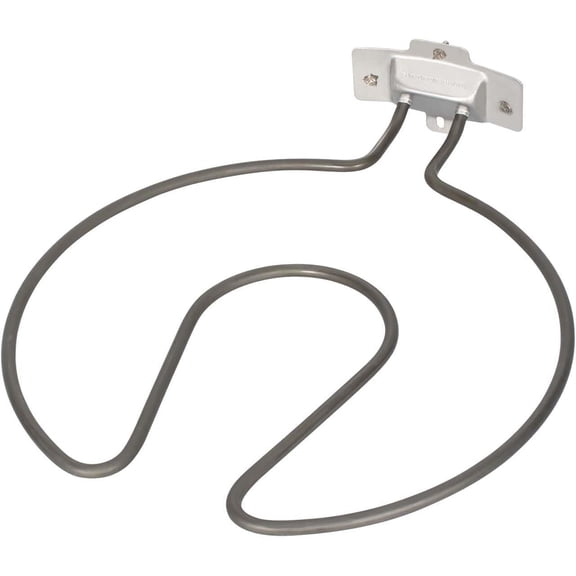 HIBIBUD Heating Element for Charbroil Patio Bistro Tru-Infrared Electric Grill 20602109 20602107 20602108 16601688 16601559 16601578,Electric Grill Replacement Parts for Charbroil 29104575