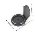 thumbnail image 3 of For MHW-3BOMBER M1 Coffee Grinder Handle Reception Cover, 3 of 7