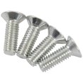 thumbnail image 4 of Suitcase Handle, Suitcase Luggage Case Handle Flexible, 4 of 5