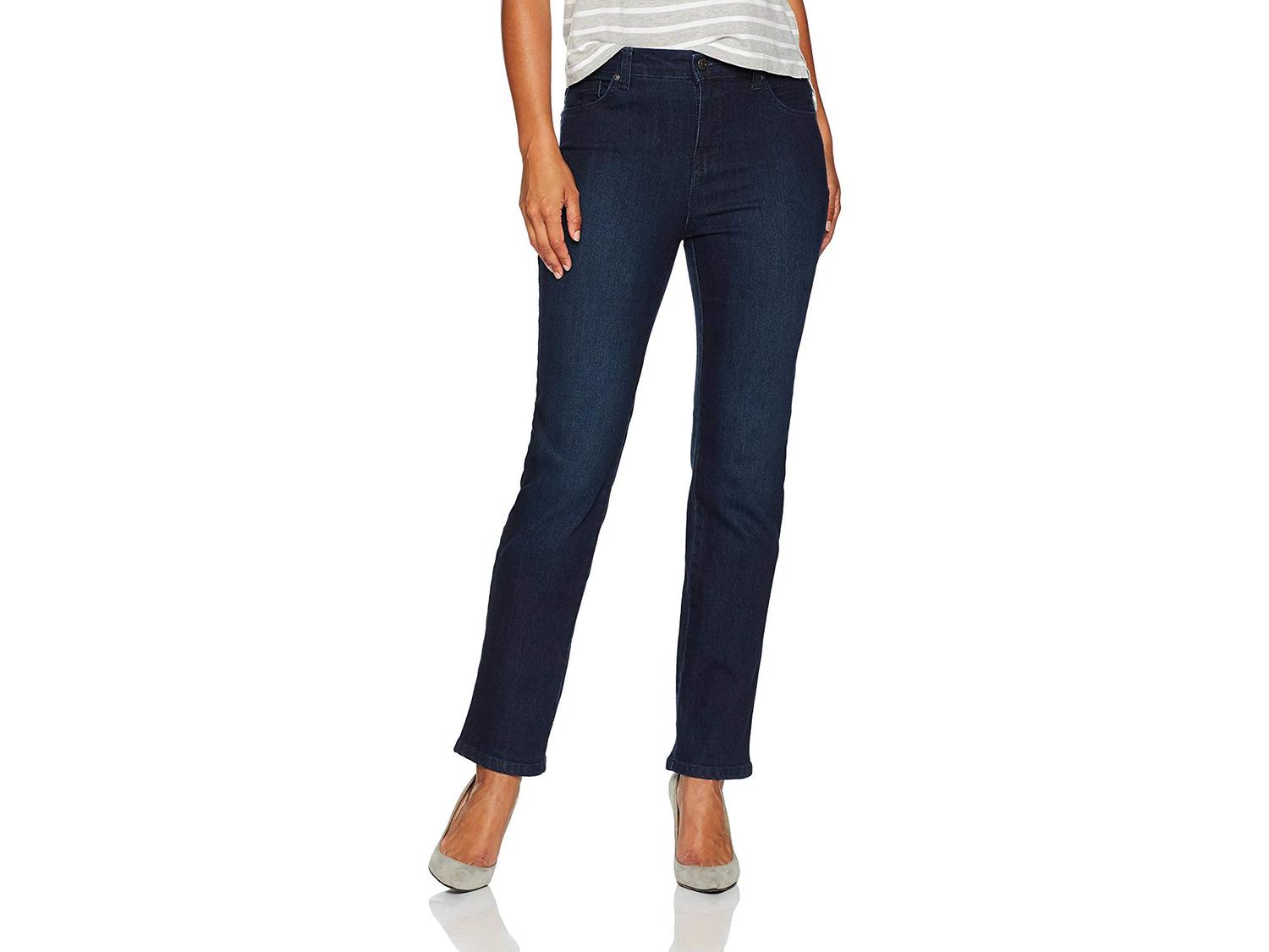 gloria vanderbilt jeans walmart canada