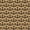 Gold Black, variant on jejeloiu Rustic Damask 7pcs Queen Bedding,Victorian Floral Bedding Comforter Set Queen For Adults,Gold Black,Reversible