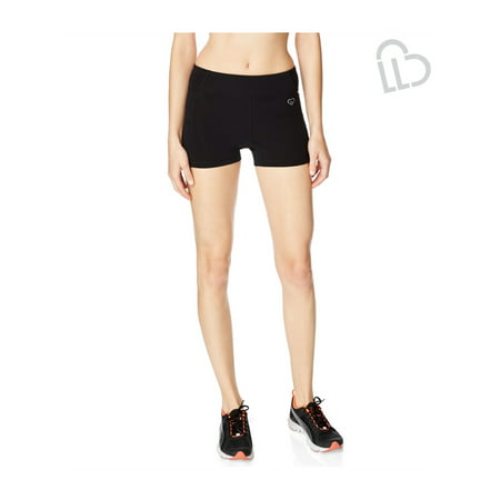 Aeropostale Juniors #Best Booty Ever Athletic Workout Shorts 001 Xs - (Best Workout For Teens)