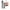 F, variant on Bradem Lip Liners, Lipstick, 12 Color Waterproof Lipstick Lip Liner Long Lasting Matte Lipliner Pencil Pen