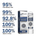 thumbnail image 3 of fitness enhancing suction stick for men with massage care, 3 of 5