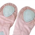 thumbnail image 2 of STARTIST High Quality Child Girls Dance Wear Canvas Ballet Shoes, 2 of 5