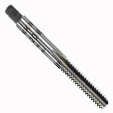 

Irwin 1788677 High Carbon Steel Bottom Tap 1/2 -20 NF
