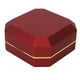 thumbnail image 1 of Caja para pulsera LED Jadeshay con Diseño personalizado y luz LED, 1 of 8