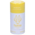 thumbnail image 2 of Plant & Probiotic Based Aluminum Free Supernatural Deodorant- Coconut Coast Stick (2 oz), 2 of 2