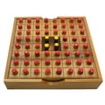thumbnail image 2 of Othello / Reversi - Wooden Strategy Game, 2 of 2