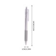 thumbnail image 3 of Kugisaki DIY Manual Pen Cutter Cut Paper And Pen on Clearance, 3 of 6