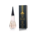 thumbnail image 1 of Perfume Fragluxe Splendid Opera Eau de Toilette para mujer, 100 ml, 1 of 1