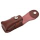 thumbnail image 1 of Golf Ball Waist Bag, Durable Wear Resistant Golf Ball Waist Pouch Metal Clips Design For Outdoor ANGGREK Otros, 1 of 8