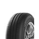 thumbnail image 2 of Llanta 185/70R14 Michelin Energy XM2+ 88H, 2 of 3