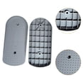 thumbnail image 6 of DimyFew 2 Pieces Stair Stepper Machine Pedals Fitness Equipment for Workout Exercise, 6 of 9
