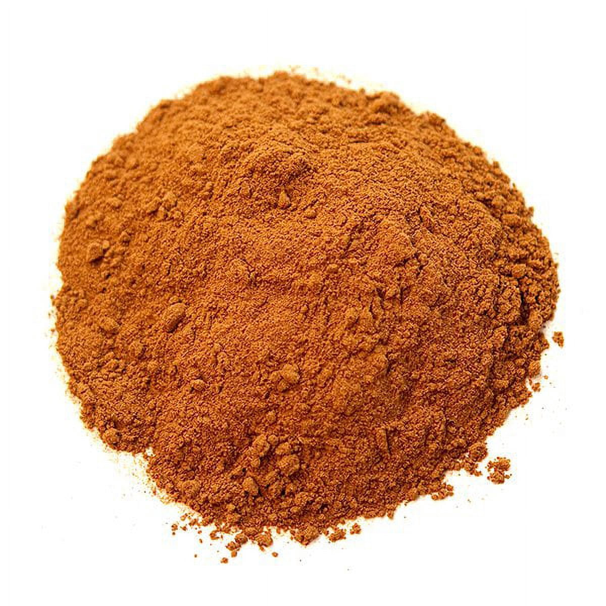 Cinnamon, Saigon (Vietnamese)