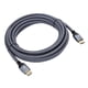thumbnail image 1 of Cable Convertidor De Tamaño Pequeño, Convertidor De Blindaje Multicapa, Para Computadoras, Televisores, Teléfonos Móviles, Proyecciones ANGGREK Otros, 1 of 8
