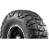 Nitto 35x14.50r15/6 Mud Grappler Extreme Terra