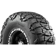 Nitto 38x15.50r15/6 Mud Grappler Extreme Terra